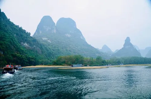 高标准高端创意